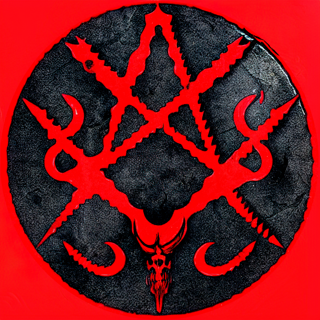 Sigil
